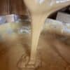 hillegas sugar camp maple cream pound