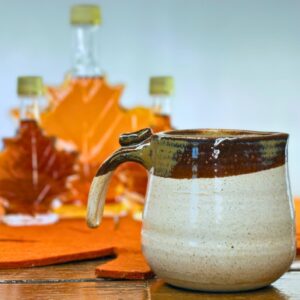 Cozy Mugs