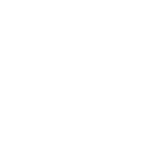 cabin icon