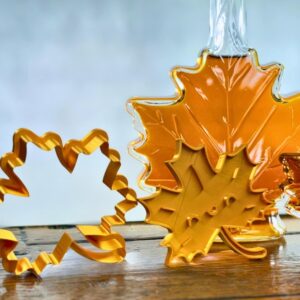 Cookie Cutters