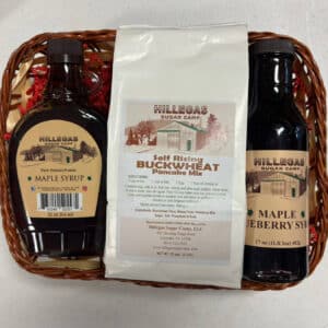Gift Basket 2
