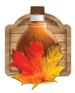 hillegas-maple-badge2