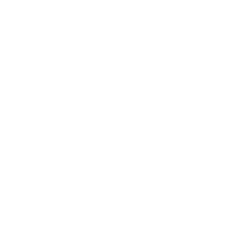 maple leaf icon