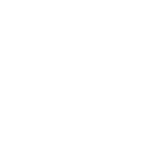 maple leaf icon