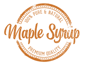 maply-syrup-badge_180761874-01