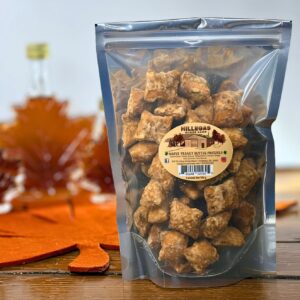 Pretzels