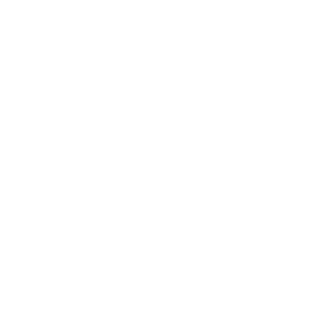 syrup icon