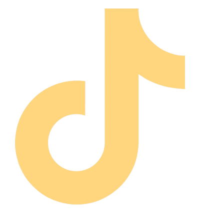 Hillegas Sugar Camp TikTok