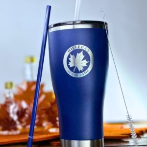 Tumblers
